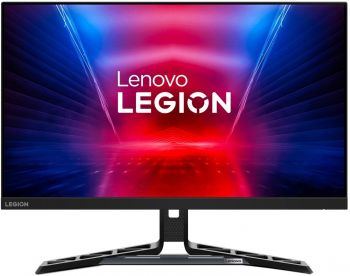 Монітор 27'' LENOVO Legion R27i-30 (67B5GAC1UA) | Фото 3
