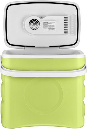 Холодильник дорожний ARDESTO CR-29L Холодильник дорожний ARDESTO CR-29L | Фото 2