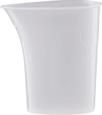 Купить утюг Праска GORENJE SIH3200WR | Фото 3