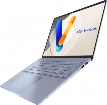 Ноутбук ASUS Vivobook S 16 S5606MA-MX010X OLED (90NB12E1-M000C0) Купить ноутбук Ноутбук ASUS Vivobook S 16 S5606MA-MX010X OLED (90NB12E1-M000C0) | Фото 13