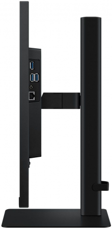 Монітор 27 Монітор 27