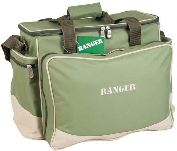 Набір для пікніка Ranger Rhamper Lux (арт. RA 9902) | Фото 8
