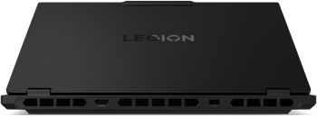 Ноутбук LENOVO Legion 5 15IRX10 Eclipse Black (83LY00MHRA) Купить ноутбук Ноутбук LENOVO Legion 5 15IRX10 Eclipse Black (83LY00MHRA) | Фото 11