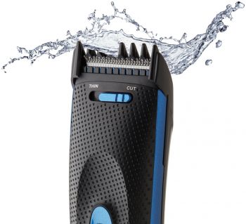 Набір для стрижки REMINGTON HC910 Купить машинку для стрижки Набір для стрижки REMINGTON HC910 | Фото 6