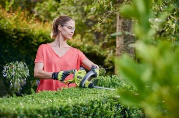 Купить кусторез RYOBI RHT5150 (5133002795) | Фото 2