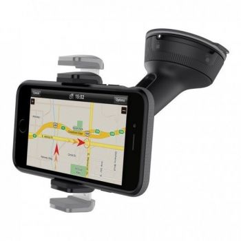 BELKIN Dash Window Mount (F8M978bt) | Фото 2