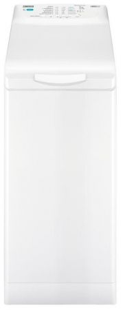 ZANUSSI ZWY61224CIU | Фото 1