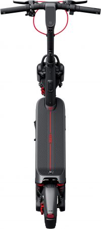 Електросамокат Segway-Ninebot MAX G3 E (AA.05.16.01.0004) Електросамокат Segway-Ninebot MAX G3 E (AA.05.16.01.0004) | Фото 6