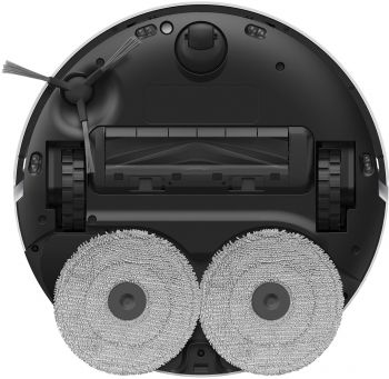 Робот-пилосос Dreame L20 ULTRA RLX41CE-1 | Фото 6