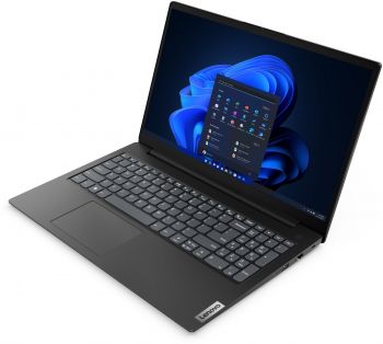 Ноутбук LENOVO V15 G4 AMN (82YU00YBRA) Купить ноутбук Ноутбук LENOVO V15 G4 AMN (82YU00YBRA) | Фото 3
