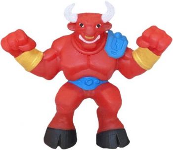 Стретч-іграшка Elastikorps серії «Mini Fighter» – Боєць (В Диспл.) (C1002MIFF7-2022) Стретч-іграшка Elastikorps серії «Mini Fighter» – Боєць (В Диспл.) (C1002MIFF7-2022) | Фото 16