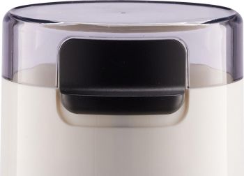 Купить кофемолку Кавомолка GORENJE SMK150SW | Фото 9