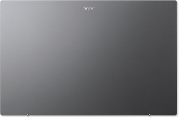 Ноутбук ACER Extensa EX215-24 (NX.EJ5EU.00E) 1 | Фото 8