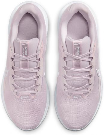 Кросівки жіночі Nike W Downshifter 13 FD6476-007 39 (8 US) фіолетові | Фото 8