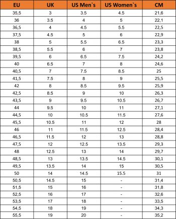 Кросівки жіночі Adidas Ultrarun 5 W IH2636 40 2/3 (7 UK) чорні (4067889135632) | Фото 10