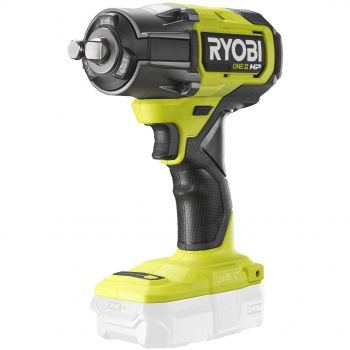 RYOBI RIW18X-0 ONE+ (5133004960) | Фото 1