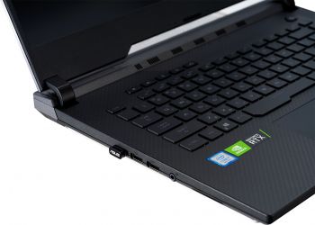 Купить переходник и адаптер BT-адаптер ASUS USB-BT500  Bluetooth 5.0 USB2.0 | Фото 4