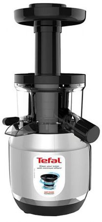 Соковитискач TEFAL ZC420E38 Juice&Clean | Фото 8