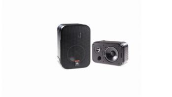 Всепогодна акустика JBL CONTROL ONE | Фото 3