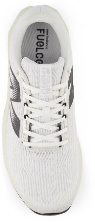 Кросівки чоловічі New Balance MFCPRCW5 44.5 (10.5 US) білі (197967774300) | Фото 1