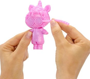 Ігровий набір із ляльками L.O.L. Surprise! серії 