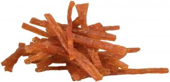 Trixie PREMIO Catnip Chicken Bites куряче філе/кош. м'ята, 50 г (4011905427423) | Фото 2