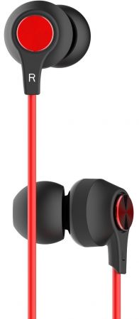 Навушники TECNO Prime P1 (4895180754425) Навушники TECNO Prime P1 (4895180754425) | Фото 2