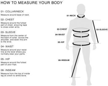 Кофта DC ( ADYSF03127 ) CACTUS OTLR 2024 CJZ0 M бежева (3613379865698) Кофта DC ( ADYSF03127 ) CACTUS OTLR 2024 CJZ0 M бежева (3613379865698) | Фото 14