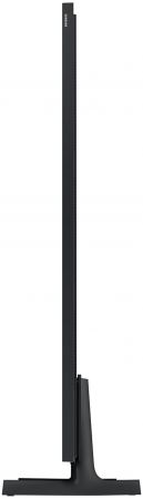 Телевізор SAMSUNG QLED The Frame 65LS03F (QE65LS03FAUXUA) Телевізор SAMSUNG QLED The Frame 65LS03F (QE65LS03FAUXUA) | Фото 3