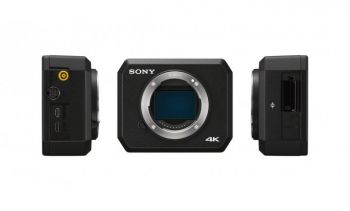 SONY UMC-S3C//CP SONY UMC-S3C//CP | Фото 4