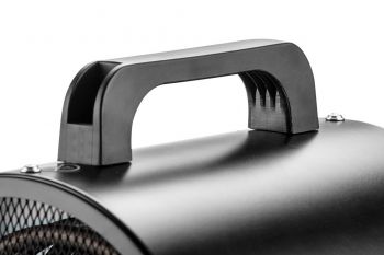 NEO TOOLS 90-066 NEO TOOLS 90-066 | Фото 3