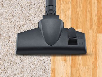 Пилосос для сухого прибирання BOSCH BGL25MON1 Пилосос для сухого прибирання BOSCH BGL25MON1 | Фото 8