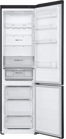 Холодильник LG GW-B509FXFW | Фото 8