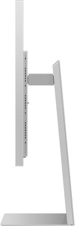 Монітор 27 Монітор 27