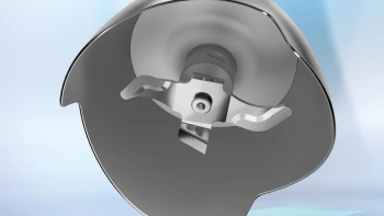 Блендер занурювальний BOSCH MSM4W221 Купить блендер Блендер занурювальний BOSCH MSM4W221 | Фото 8