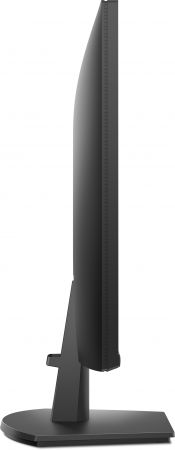 Монітор 27 Монітор 27