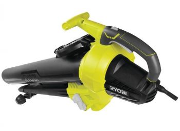 RYOBI RBV3000CESV (5133002190) RYOBI RBV3000CESV (5133002190) | Фото 3