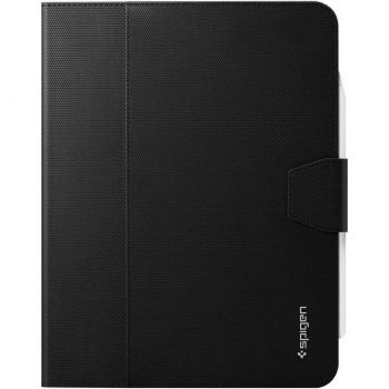 Spigen для APPLE iPad Air 10.9