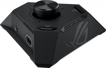 Материнська плата ASUS ROG STRIX X870-I GAMING WIFI sAM5 (90MB1IW0-M0EAY0) Материнська плата ASUS ROG STRIX X870-I GAMING WIFI sAM5 (90MB1IW0-M0EAY0) | Фото 17