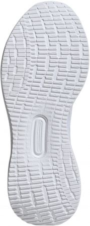 Кросівки чоловічі Adidas Runfalcon 5 IH7757 40 2/3 (7 UK) білі (4067889136875) Кросівки чоловічі Adidas Runfalcon 5 IH7757 40 2/3 (7 UK) білі (4067889136875) | Фото 6