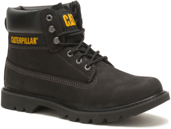 Черевики Caterpillar (CAT) Colorado 2.0 P110425 39 чорні | Фото 7