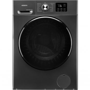 Пральна машина ARDESTO WMW-6104DG | Фото 1