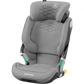 Автокрісло Maxi-Cosi Kore Pro i-Size Authentic Grey (8741510110) | Фото 1