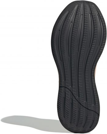 Кросівки жіночі Adidas Response W IH6091 37 1/3 (4.5 UK) коралові (4067892493354) | Фото 8