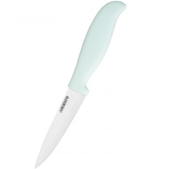 ARDESTO Fresh 20.5 см (AR2120CT) ARDESTO Fresh 20.5 см (AR2120CT) | Фото 1