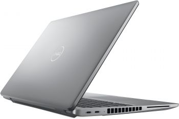 Купить ноутбук Ноутбук DELL Latitude 5550 (N095L555015UA_UBU) | Фото 9