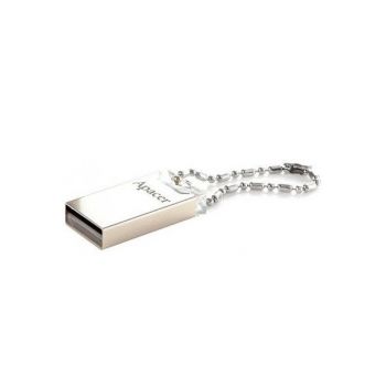 Купить USB флеш память APACER 32GB AH111 Crystal RP | Фото 3