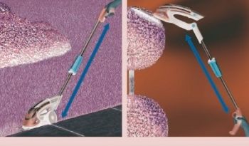 Кущоріз BOSCH ISIO, акумуляторний (0.600.833.109) | Фото 1