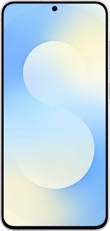 Смартфон SAMSUNG Galaxy S25 FE 5G 8/512Gb IcyBlue (SM-S731BLBIEUC) | Фото 6