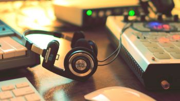 Навушники KOSS Porta Pro Classic Collapsible On-Ear (192485.101) | Фото 8